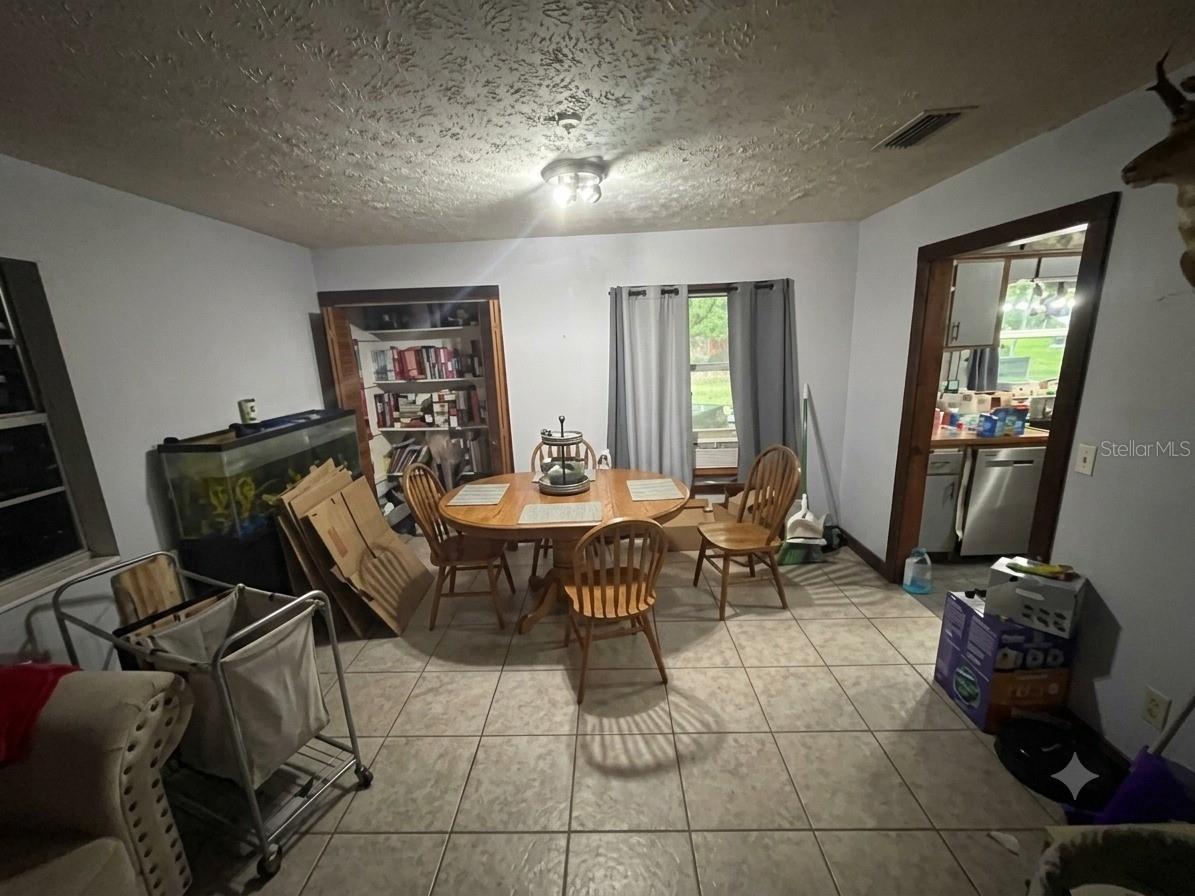 101 Allen Drive Palatka FL 32177 O6420134 image9