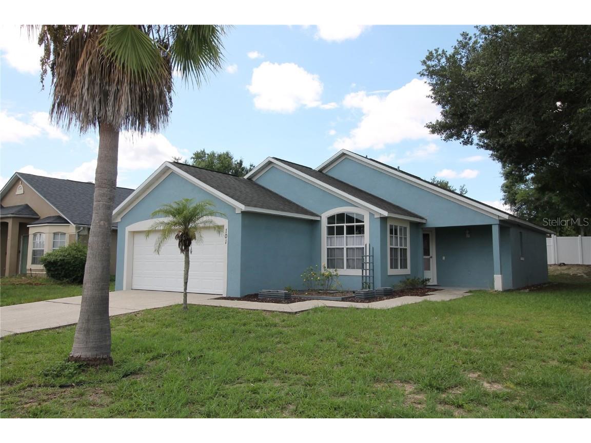 101 Allison Avenue Davenport FL 33897 S5107343 image1