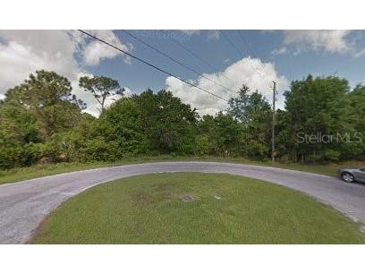 101 Angol Street Punta Gorda FL 33983 S5148656 image1