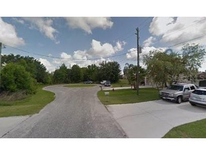 101 Angol Street Punta Gorda FL 33983 S5148656 image2
