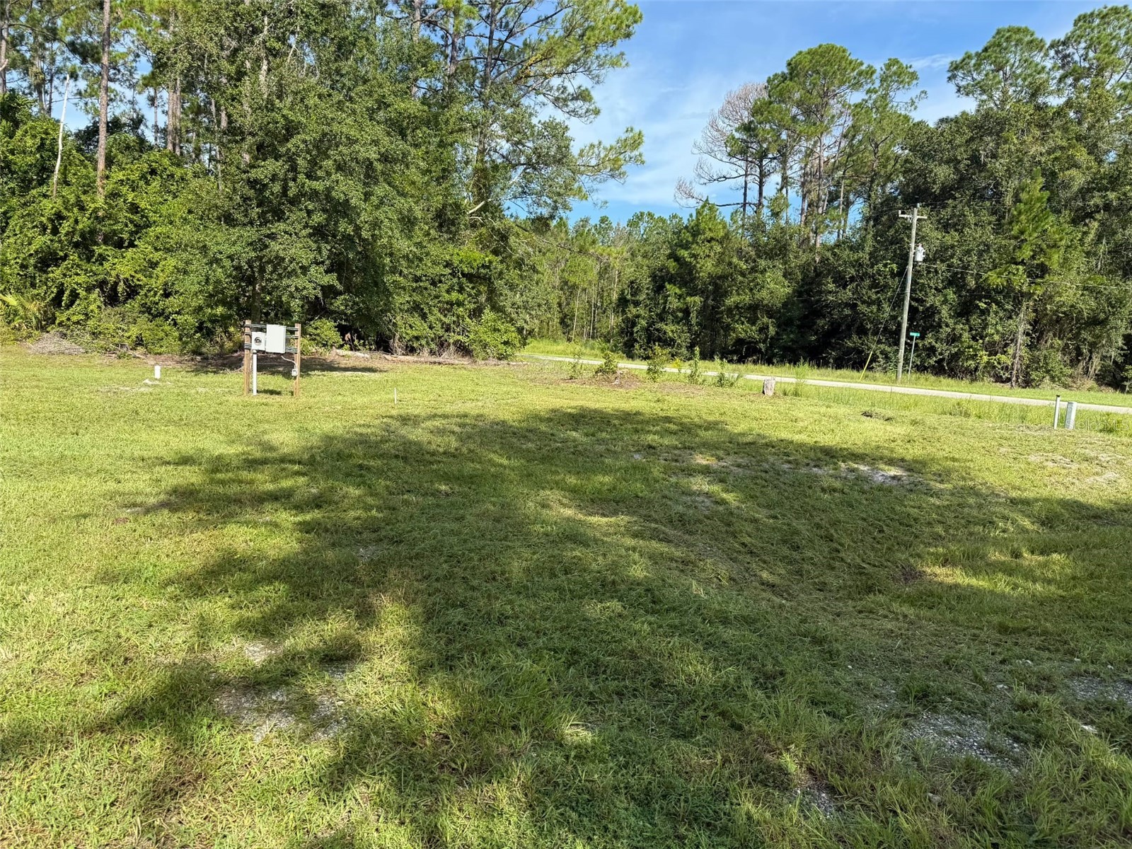 101 Anne Boulevard Georgetown FL 32139 O6344092 image6