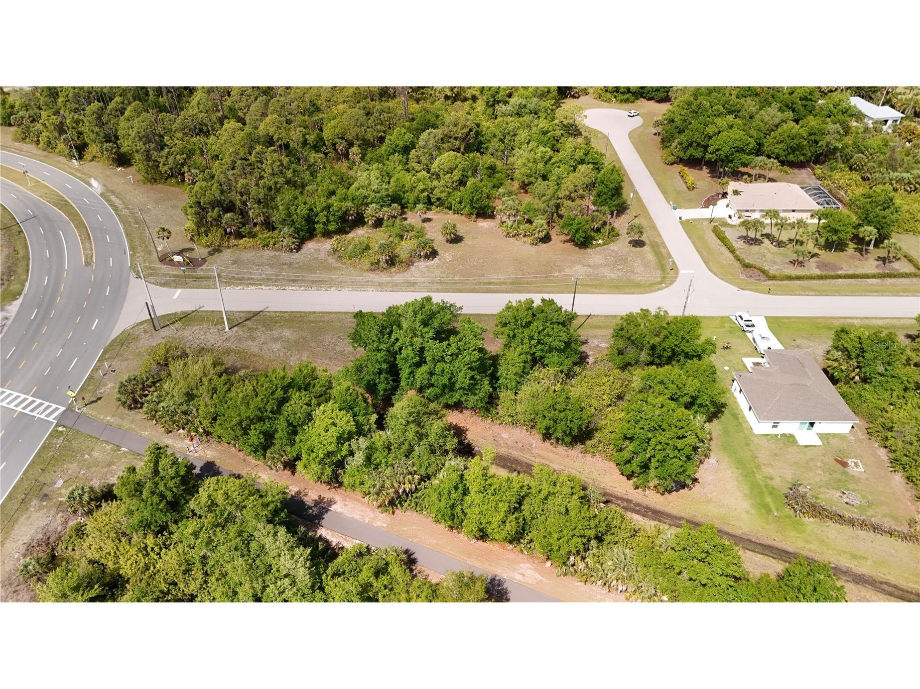101 Antilla Drive Rotonda West FL 33947 D6146842 image10