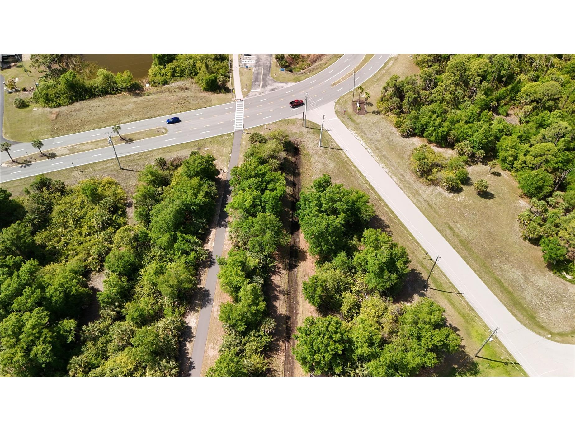101 Antilla Drive Rotonda West FL 33947 D6146842 image11
