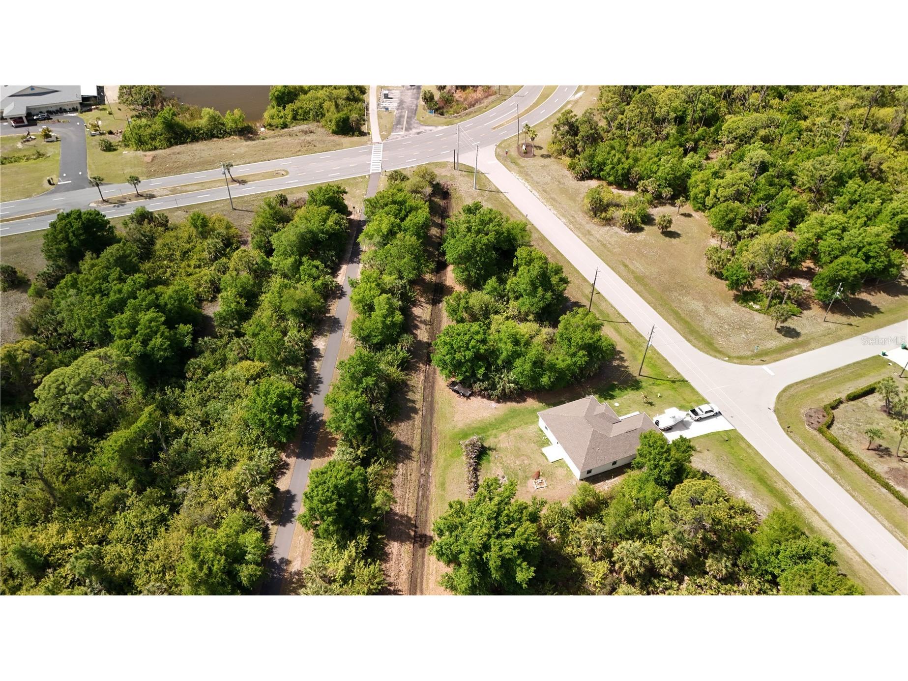 101 Antilla Drive Rotonda West FL 33947 D6146842 image13