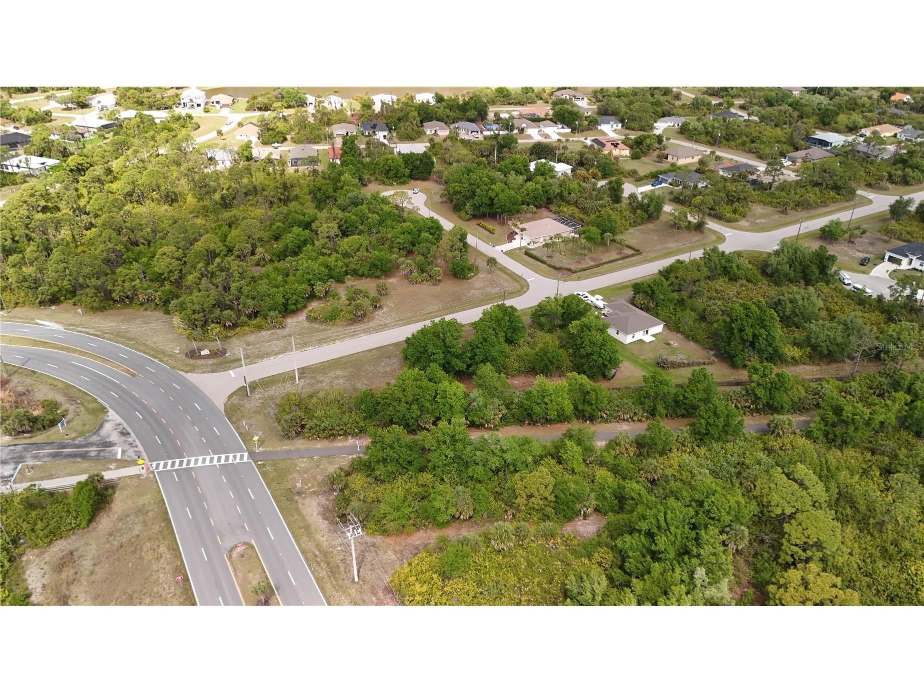 101 Antilla Drive Rotonda West FL 33947 D6146842 image14