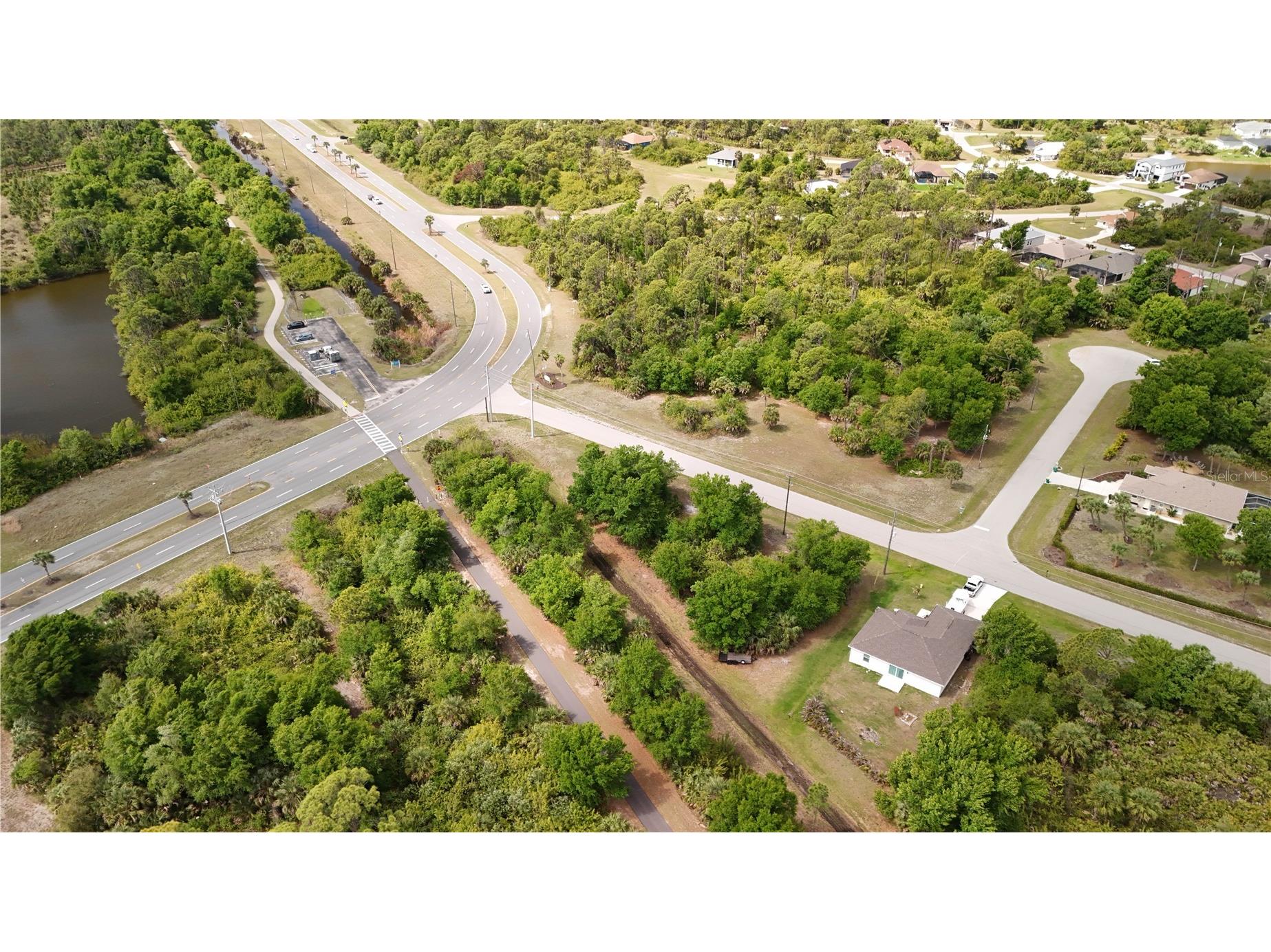 101 Antilla Drive Rotonda West FL 33947 D6146842 image16