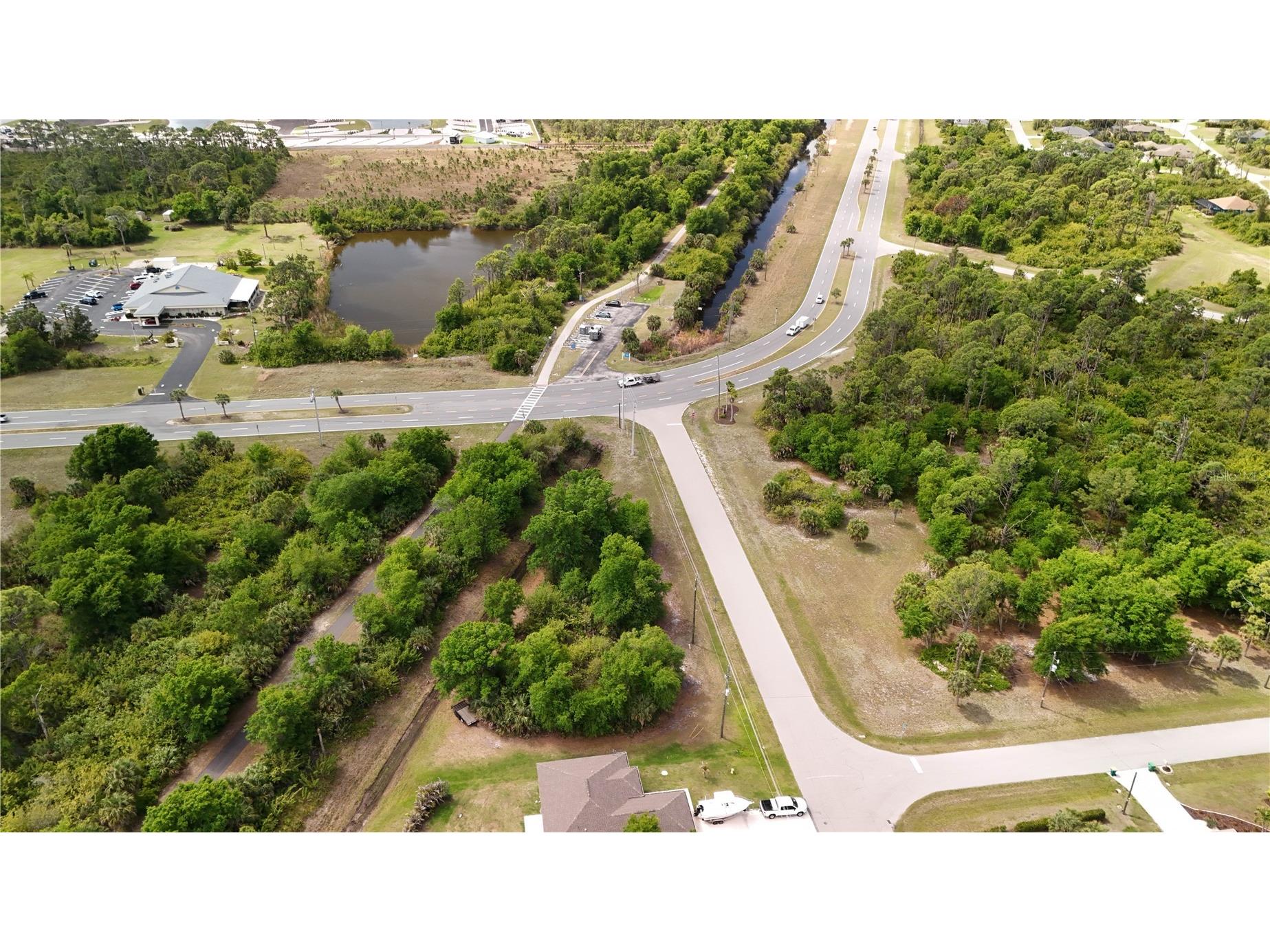 101 Antilla Drive Rotonda West FL 33947 D6146842 image17