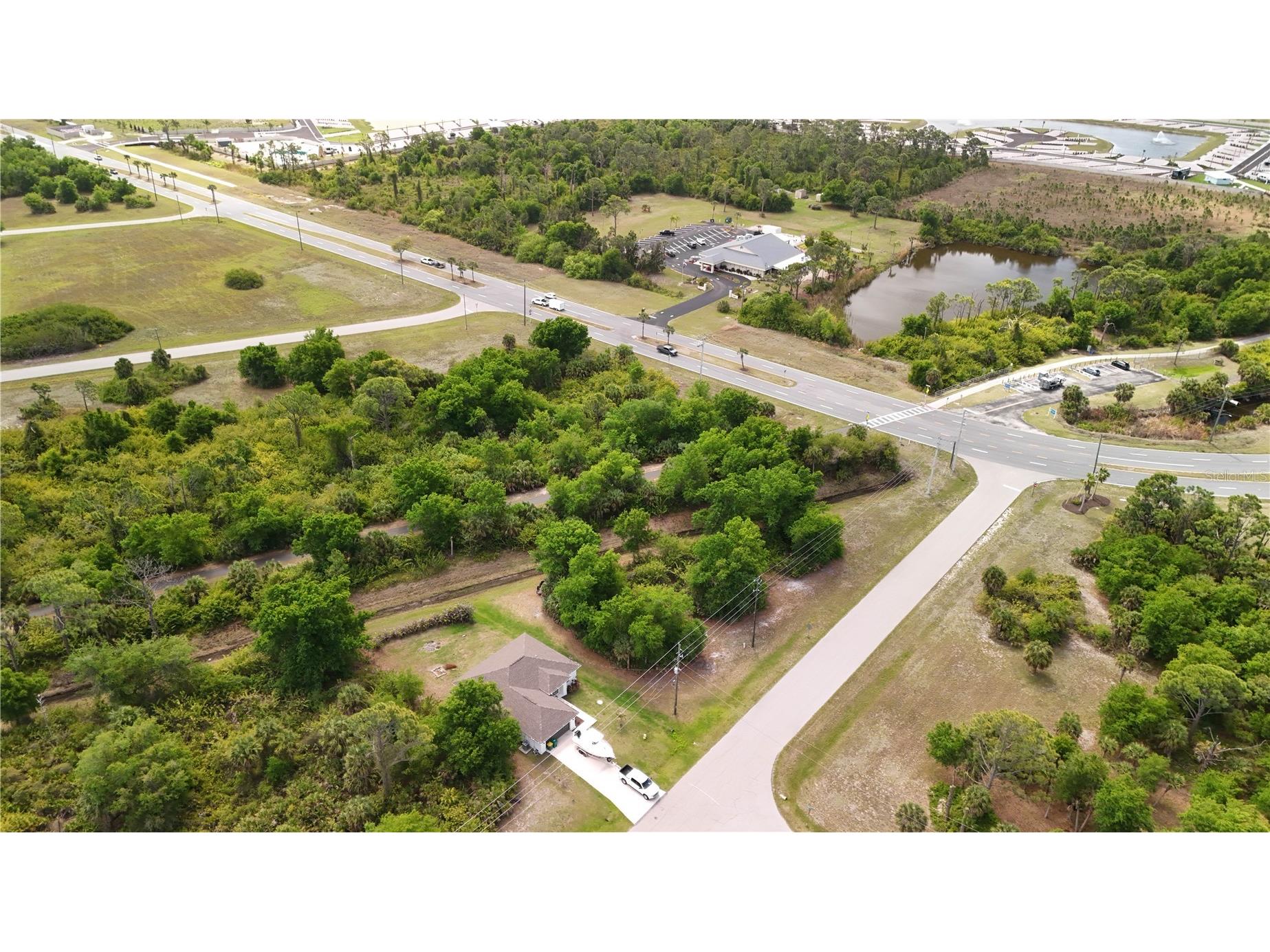 101 Antilla Drive Rotonda West FL 33947 D6146842 image19