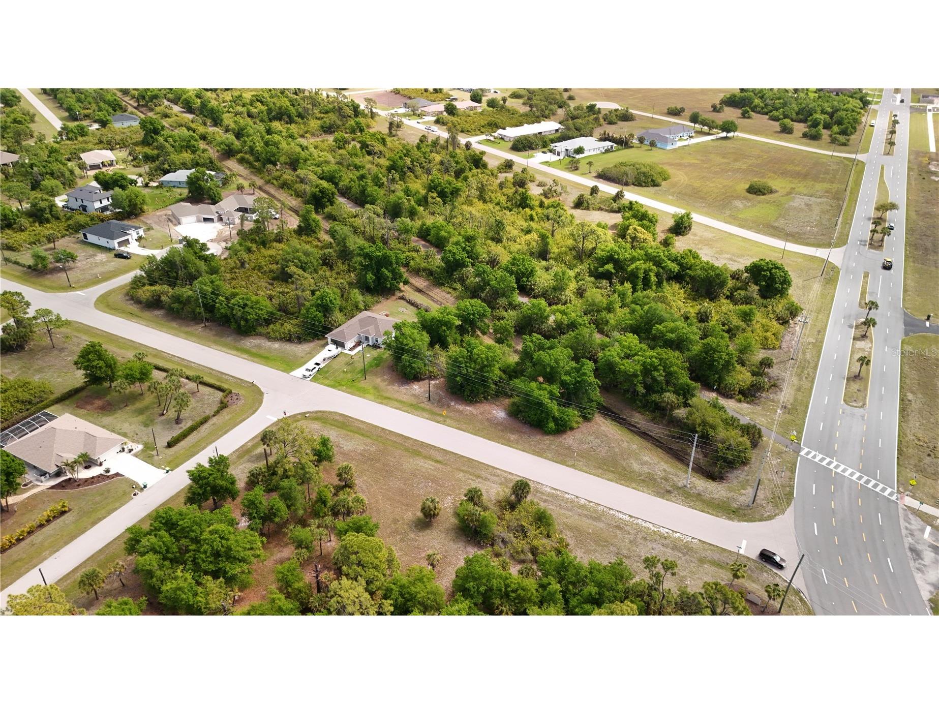 101 Antilla Drive Rotonda West FL 33947 D6146842 image21