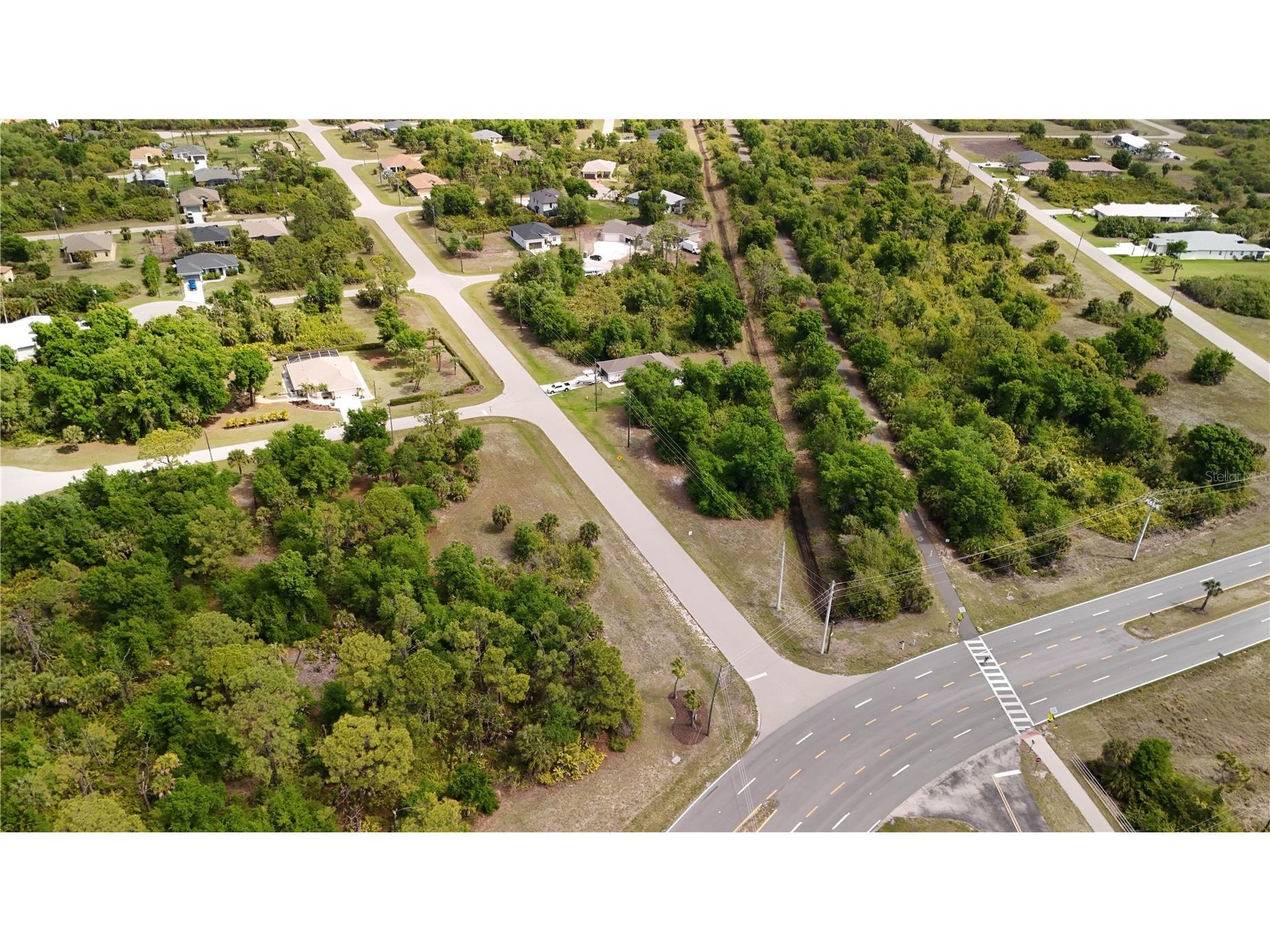 101 Antilla Drive Rotonda West FL 33947 D6146842 image22