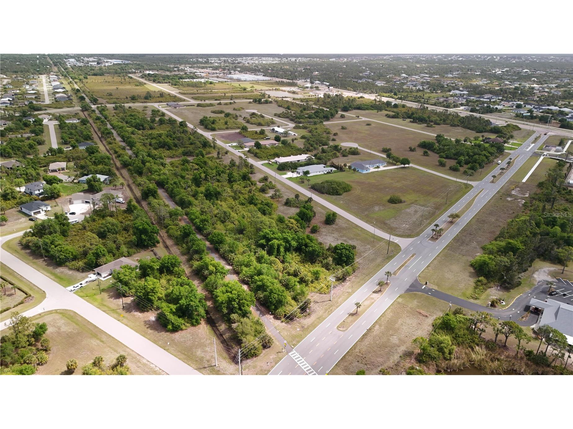 101 Antilla Drive Rotonda West FL 33947 D6146842 image24