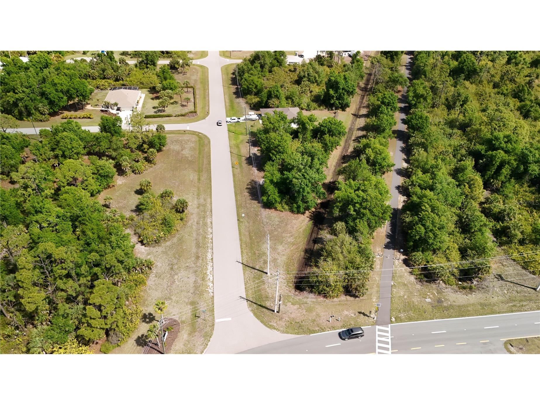 101 Antilla Drive Rotonda West FL 33947 D6146842 image7