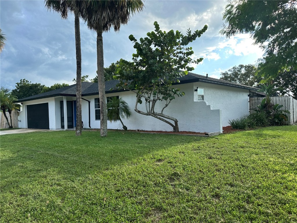 101 Ardsdale Court Longwood FL 32750 O6337703 image1