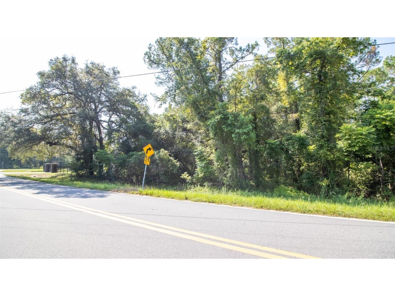 101 Ashley Lake Drive Melrose FL 32666 GC536242 image10