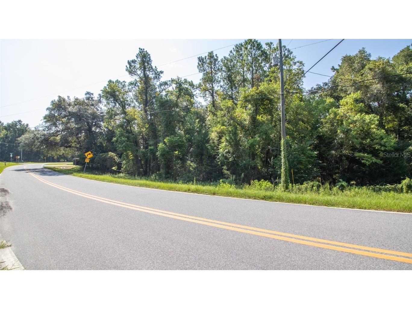 101 Ashley Lake Drive Melrose FL 32666 GC536242 image11