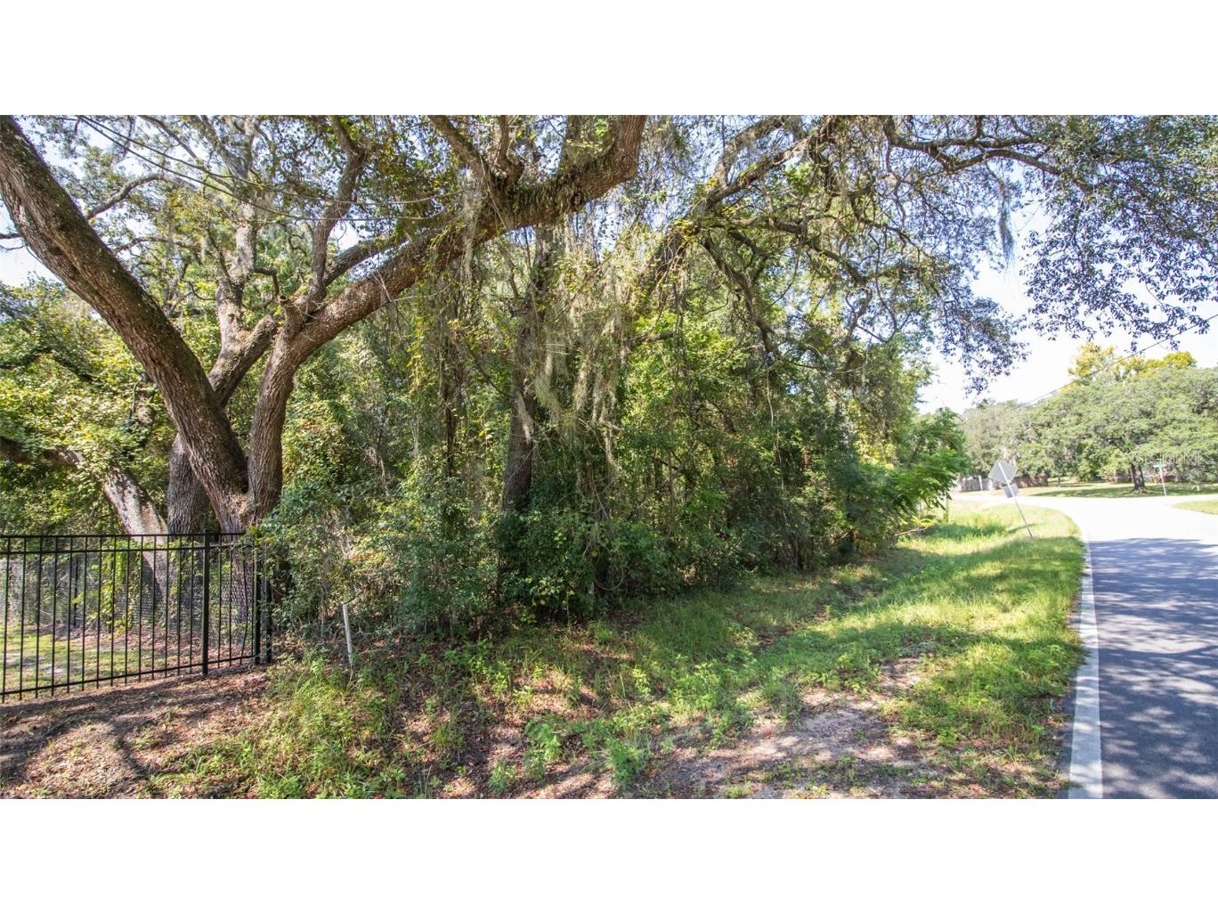 101 Ashley Lake Drive Melrose FL 32666 GC536242 image15