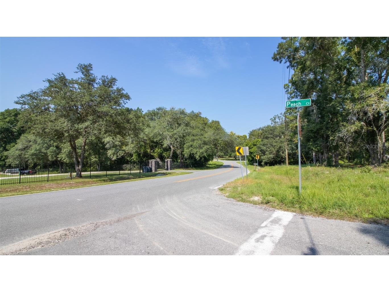 101 Ashley Lake Drive Melrose FL 32666 GC536242 image16
