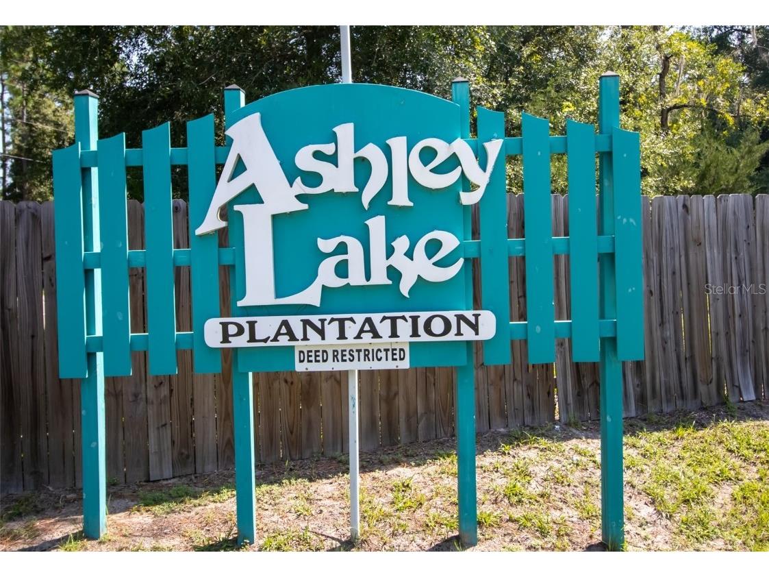 101 Ashley Lake Drive Melrose FL 32666 GC536242 image17