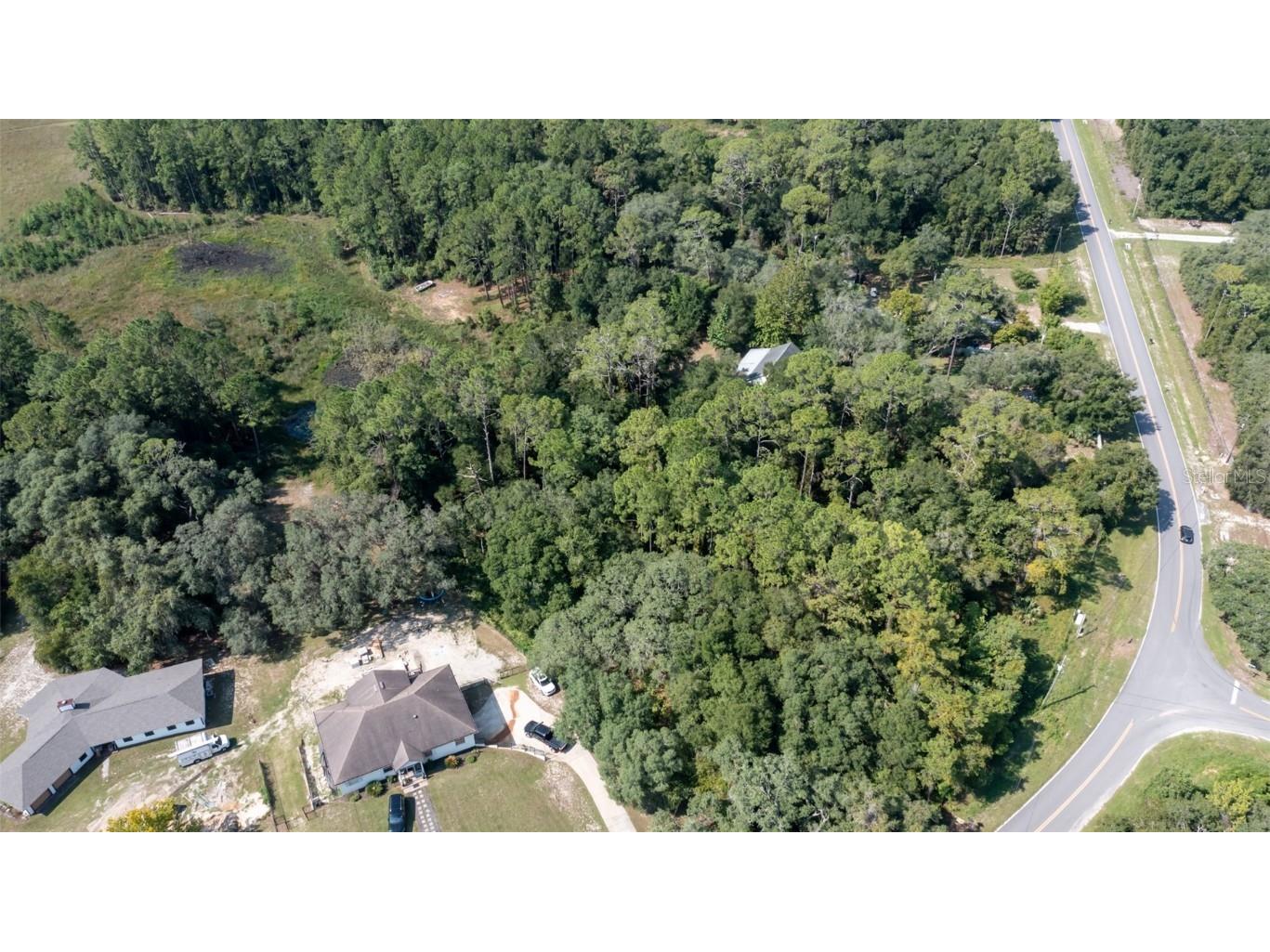 101 Ashley Lake Drive Melrose FL 32666 GC536242 image2