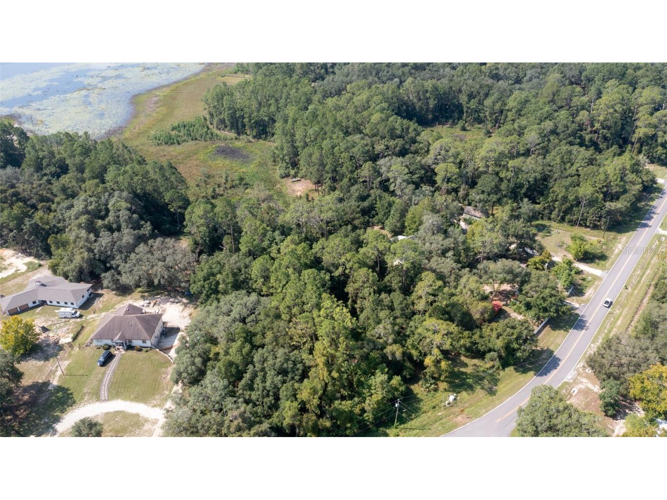 101 Ashley Lake Drive Melrose FL 32666 GC536242 image3