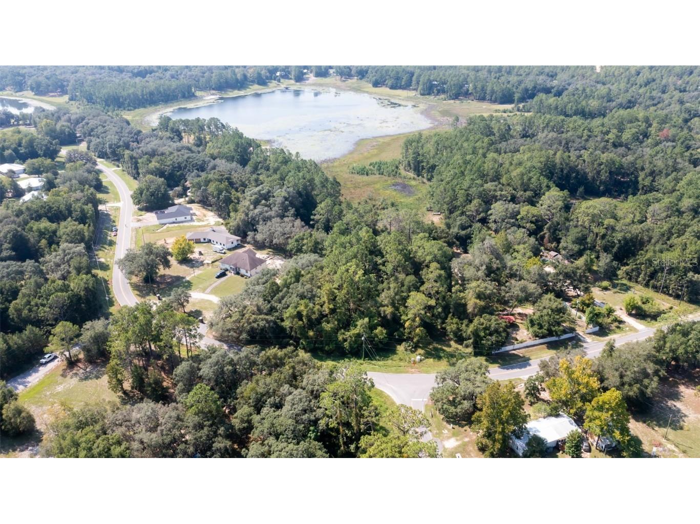 101 Ashley Lake Drive Melrose FL 32666 GC536242 image4