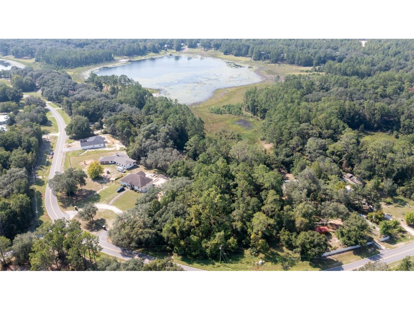 101 Ashley Lake Drive Melrose FL 32666 GC536242 image5