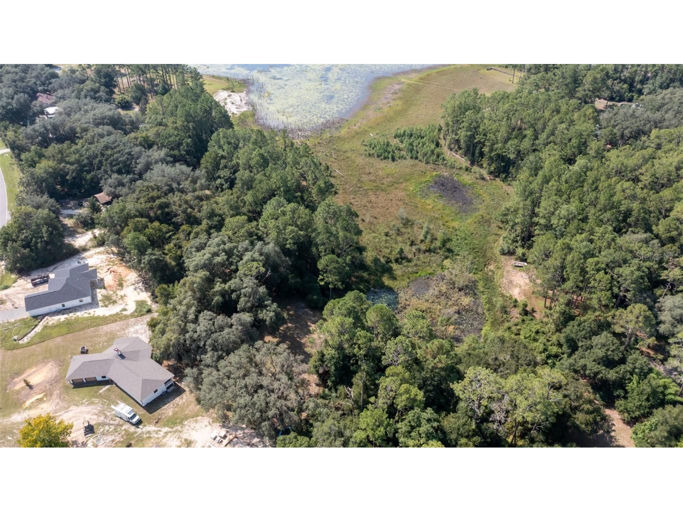 101 Ashley Lake Drive Melrose FL 32666 GC536242 image6