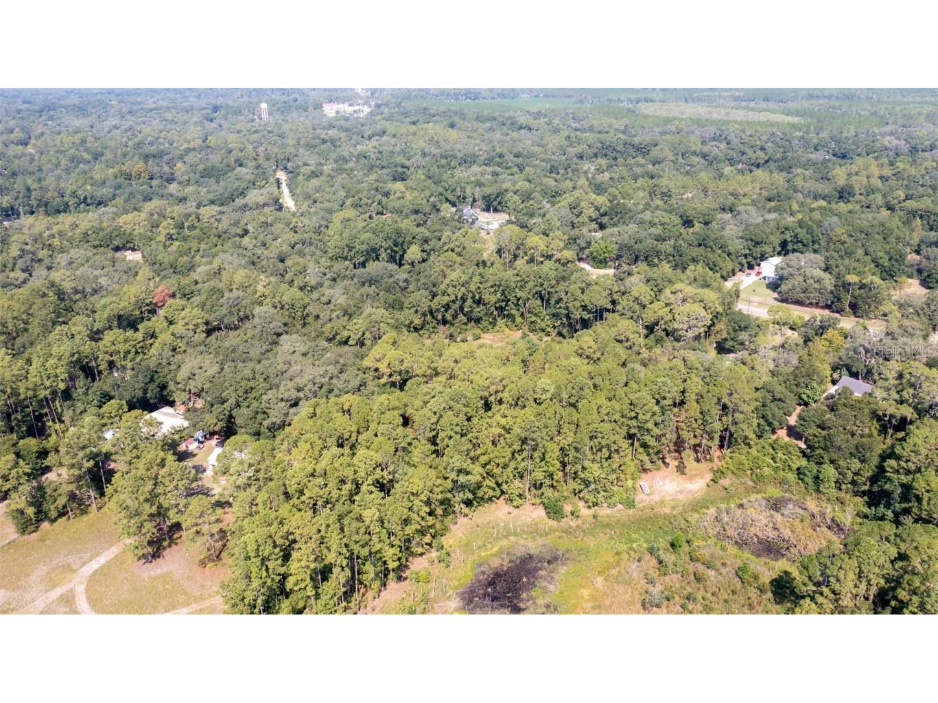 101 Ashley Lake Drive Melrose FL 32666 GC536242 image7