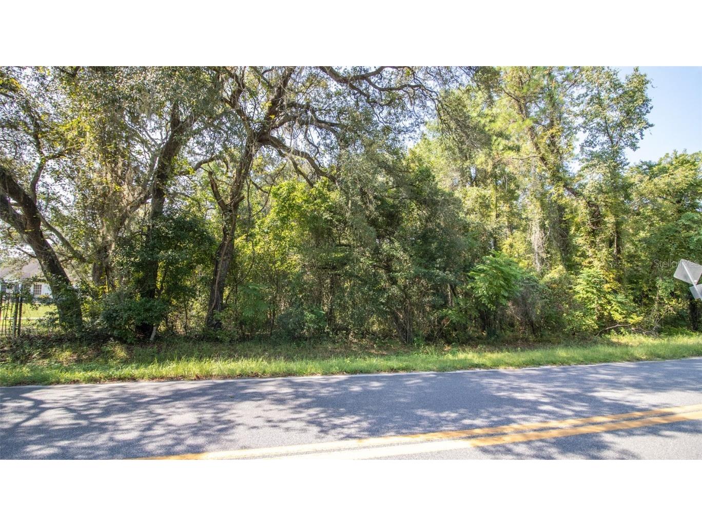 101 Ashley Lake Drive Melrose FL 32666 GC536242 image9