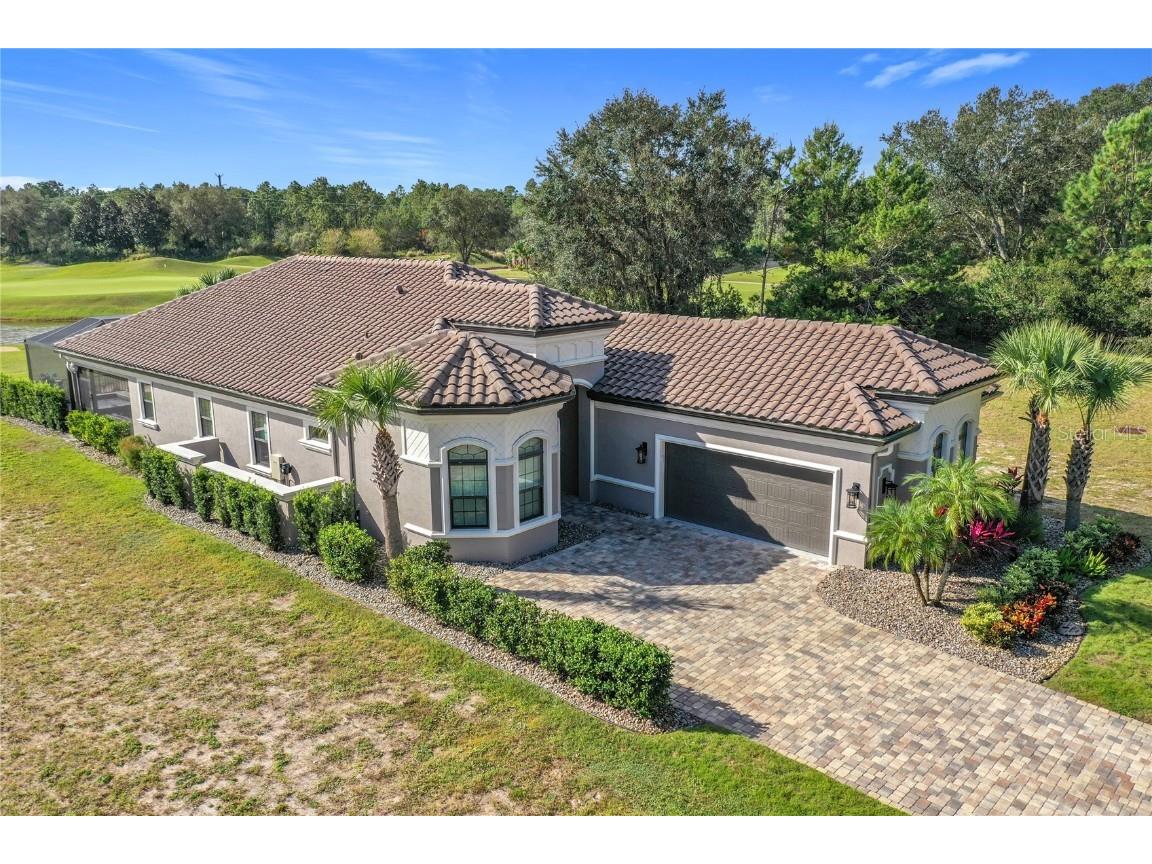 101 Aspen Way Palm Coast FL 32137 TB8318142 image1