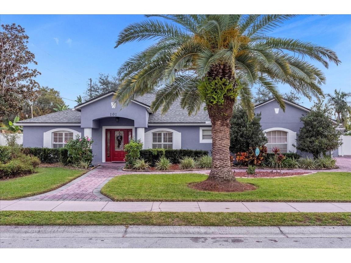 101 Auburn Court Haines City FL 33844 O6162268 image1