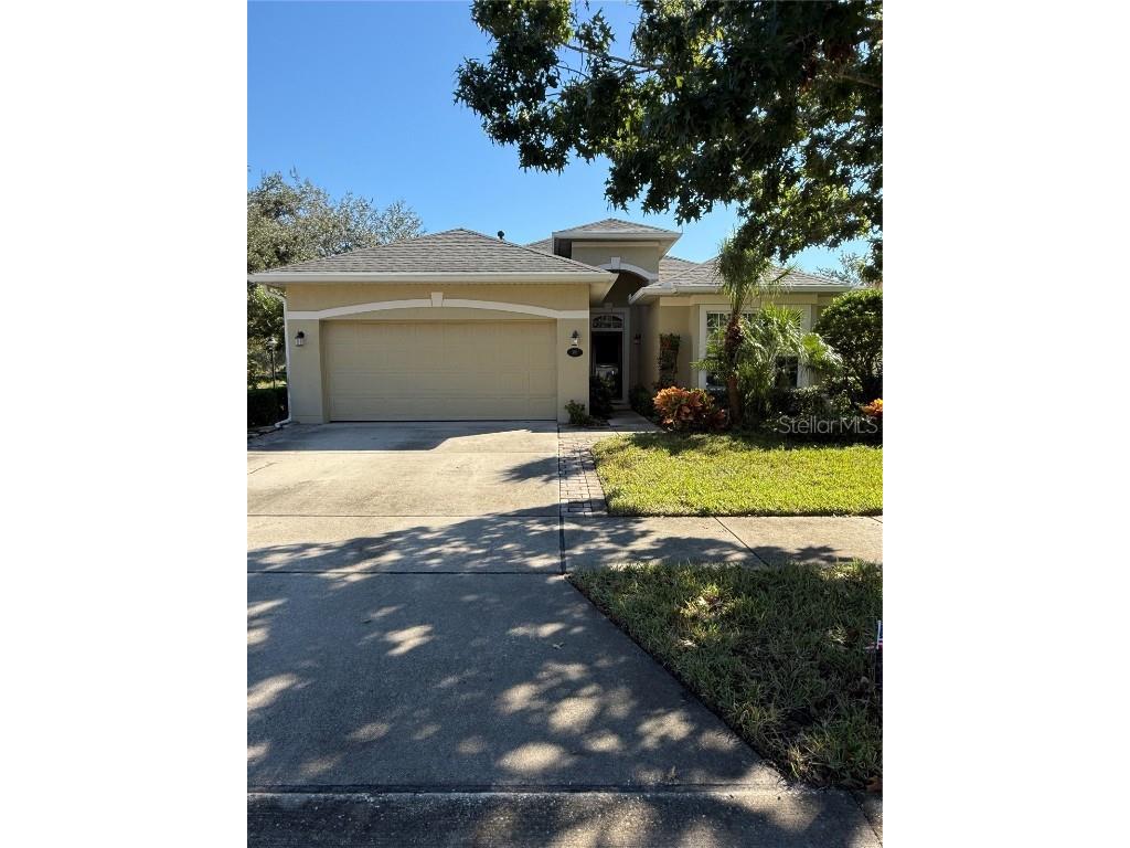 101 Avenham Drive Deland FL 32724 V4939074 image1