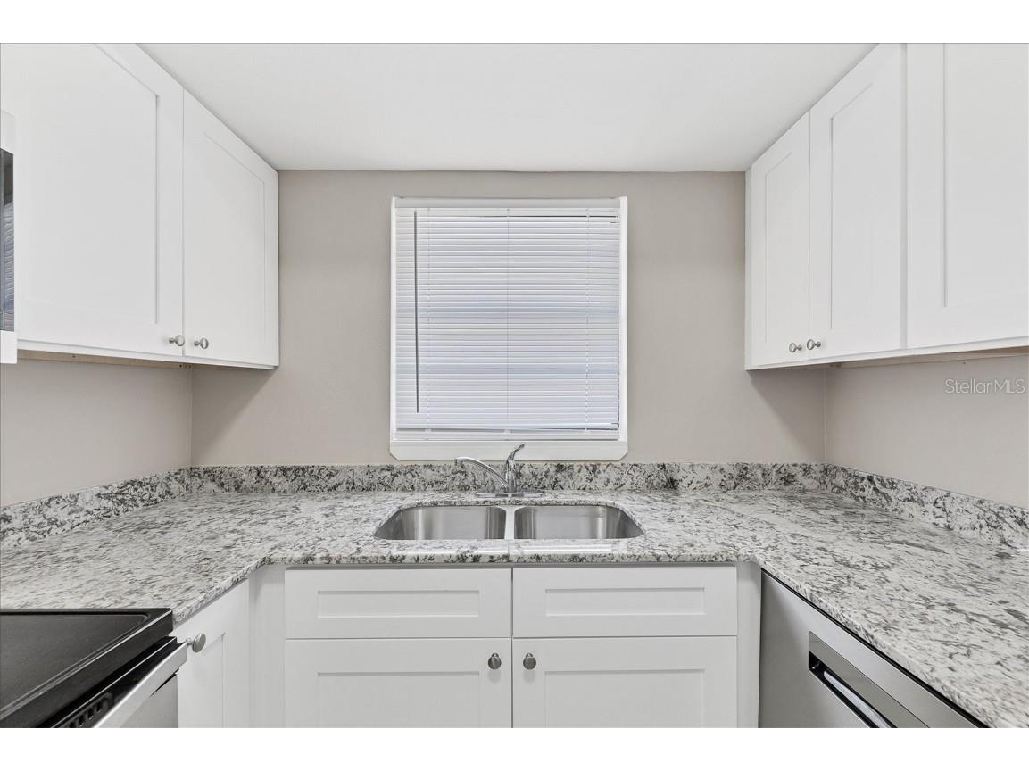 101 Avenida De Bahia Nokomis FL 34275 N6141566 image1