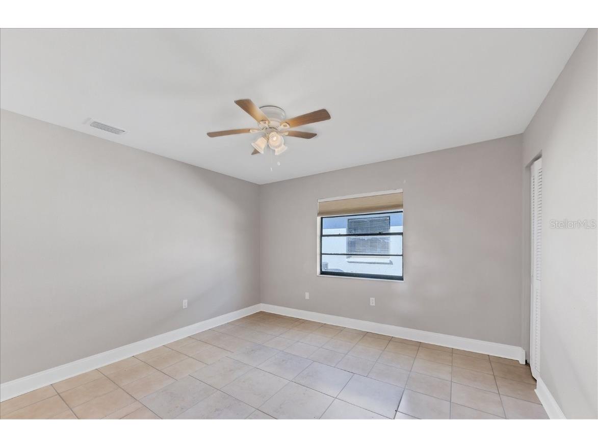 101 Avenida De Bahia Nokomis FL 34275 N6141566 image10