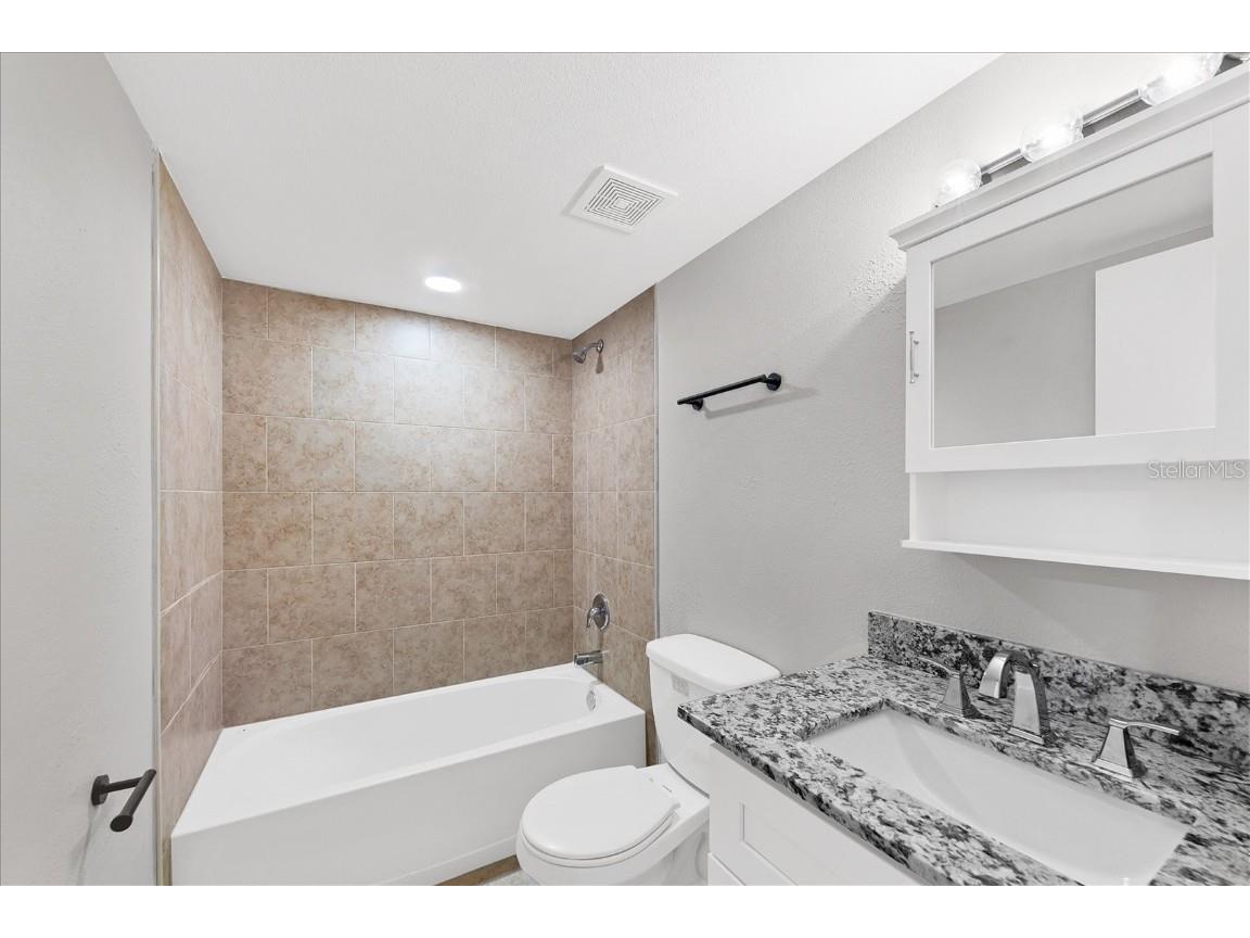 101 Avenida De Bahia Nokomis FL 34275 N6141566 image11