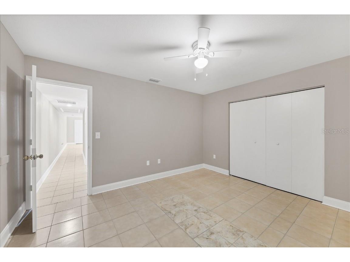 101 Avenida De Bahia Nokomis FL 34275 N6141566 image12