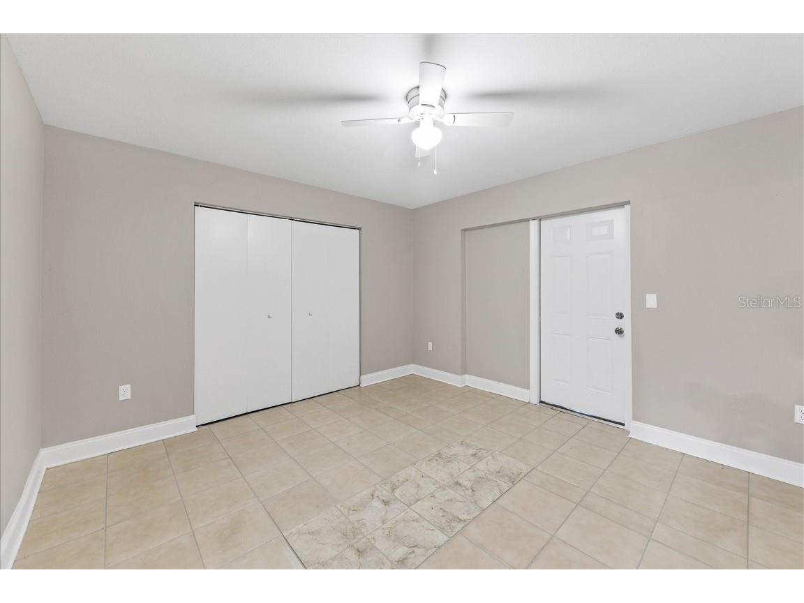 101 Avenida De Bahia Nokomis FL 34275 N6141566 image13