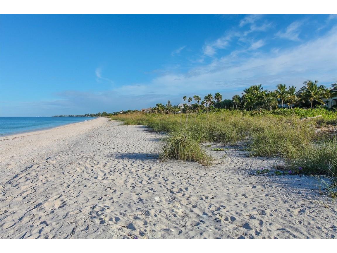 101 Avenida De Bahia Nokomis FL 34275 N6141566 image14