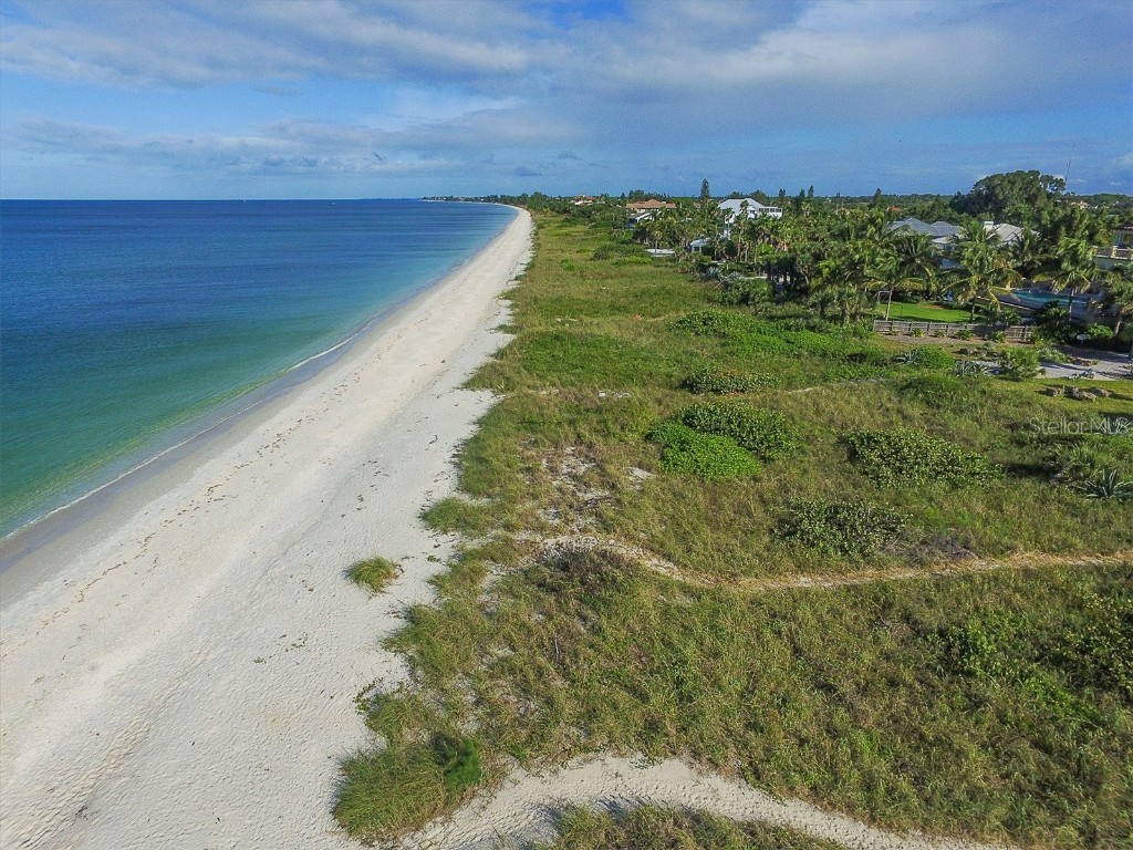 101 Avenida De Bahia Nokomis FL 34275 N6141566 image15