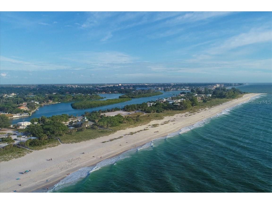 101 Avenida De Bahia Nokomis FL 34275 N6141566 image16