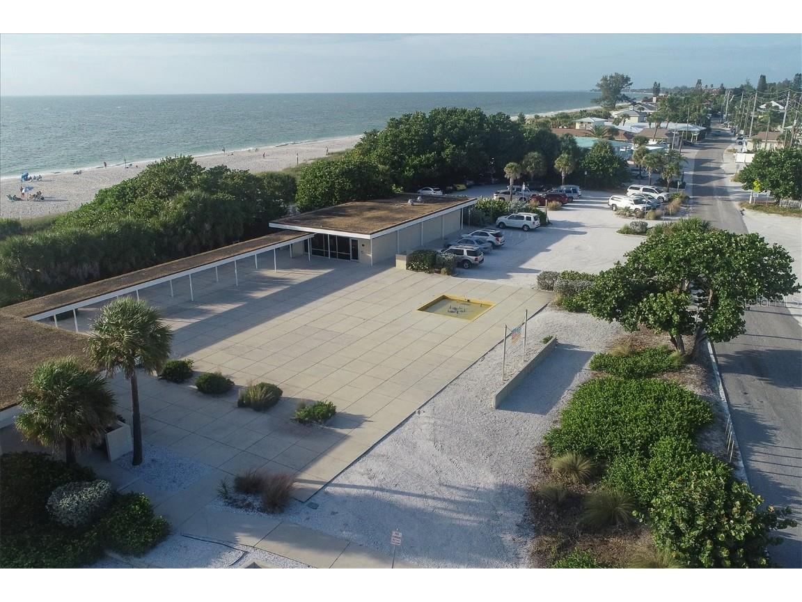 101 Avenida De Bahia Nokomis FL 34275 N6141566 image17