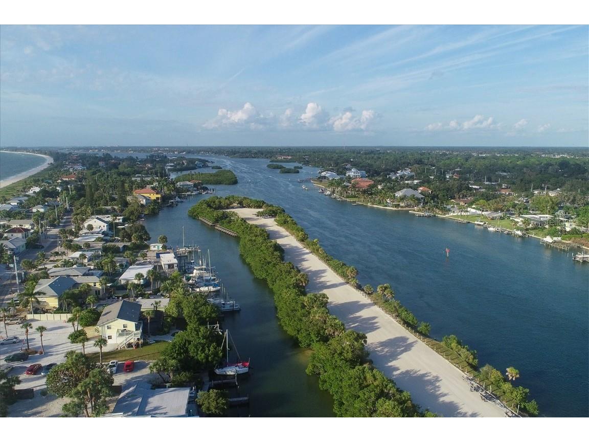 101 Avenida De Bahia Nokomis FL 34275 N6141566 image18