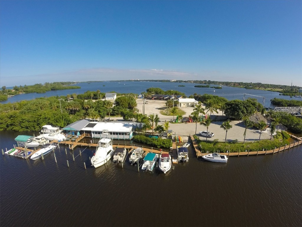 101 Avenida De Bahia Nokomis FL 34275 N6141566 image19