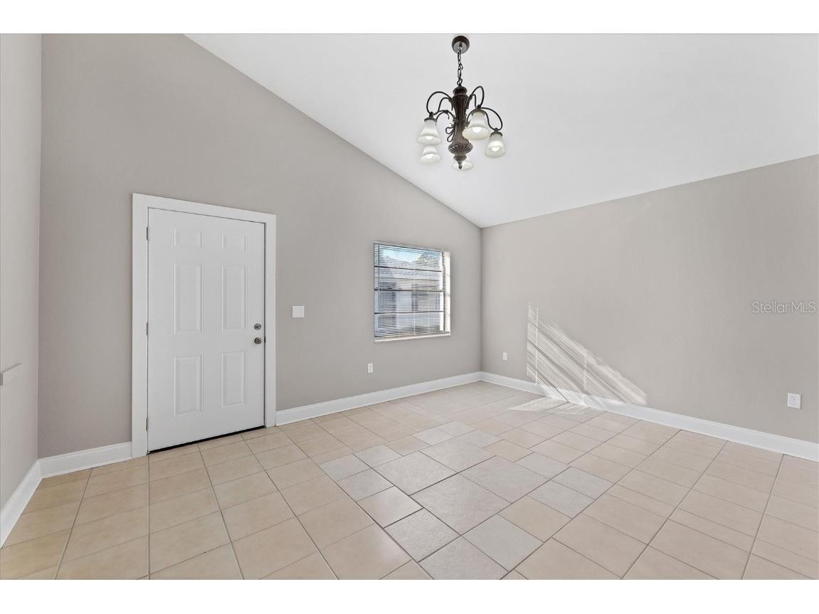 101 Avenida De Bahia Nokomis FL 34275 N6141566 image2