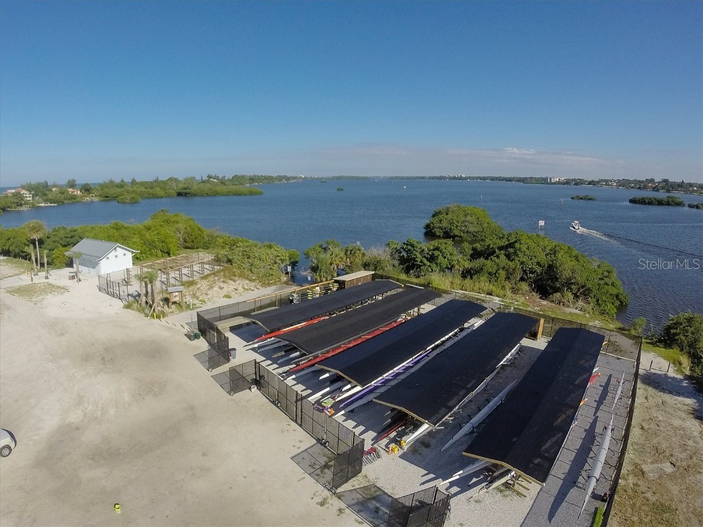 101 Avenida De Bahia Nokomis FL 34275 N6141566 image20