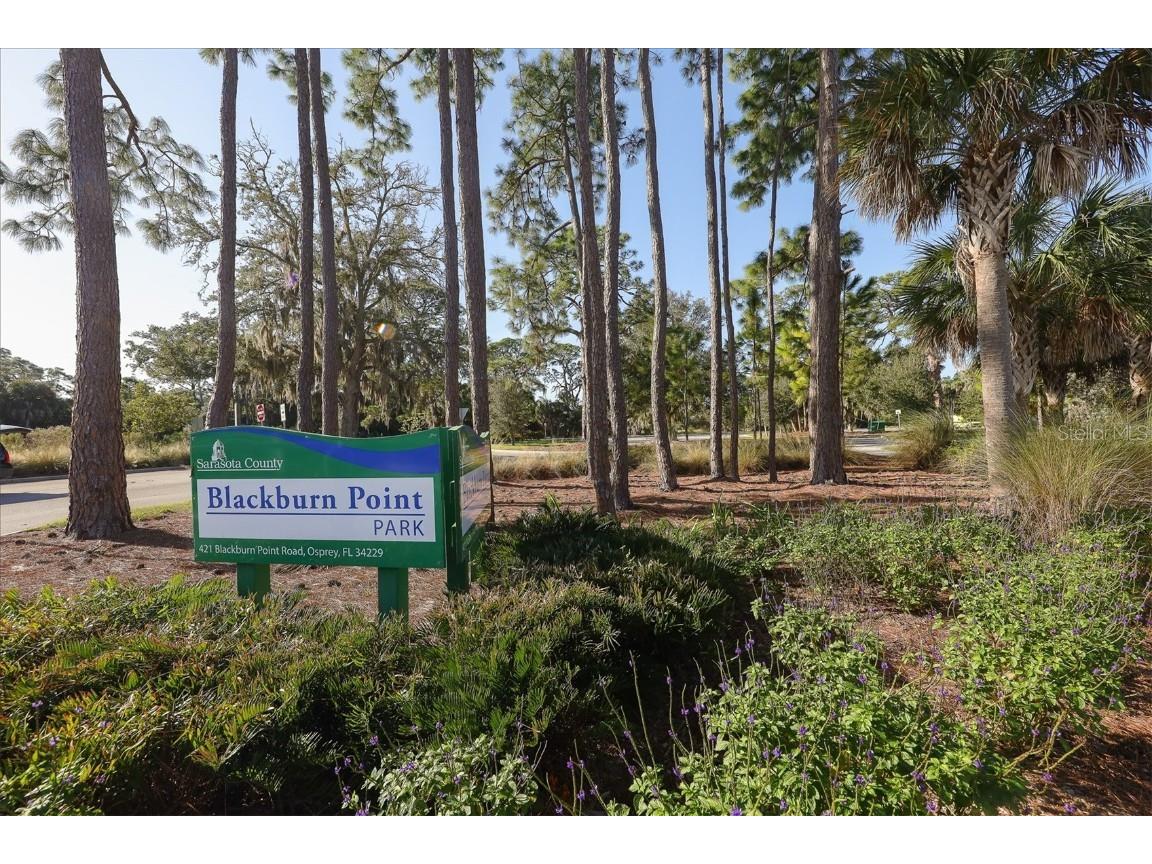 101 Avenida De Bahia Nokomis FL 34275 N6141566 image21