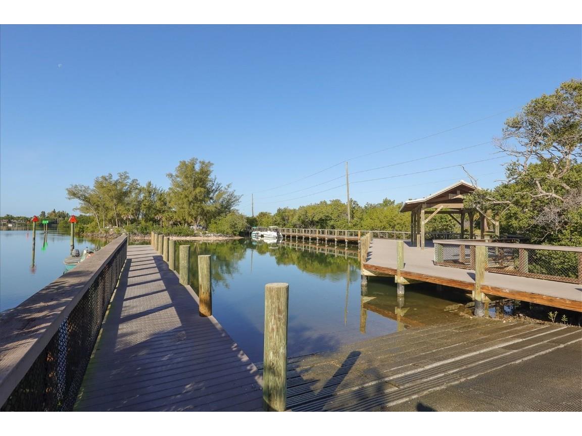 101 Avenida De Bahia Nokomis FL 34275 N6141566 image22