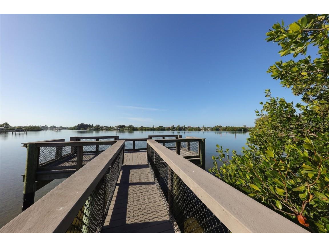 101 Avenida De Bahia Nokomis FL 34275 N6141566 image24