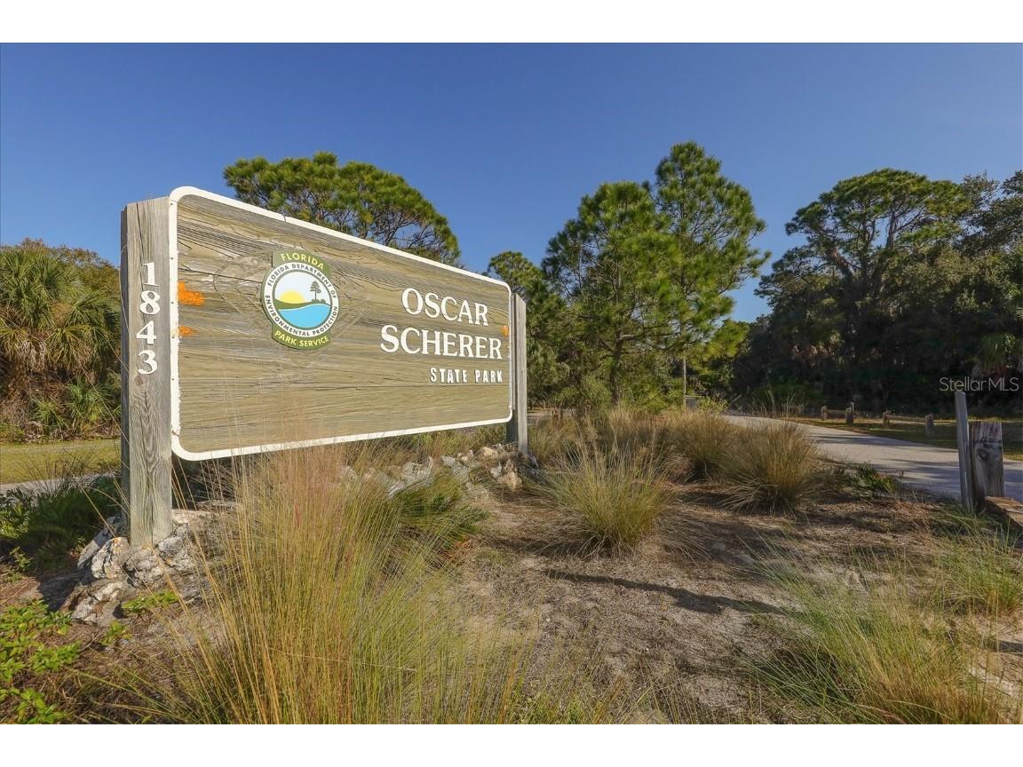 101 Avenida De Bahia Nokomis FL 34275 N6141566 image25