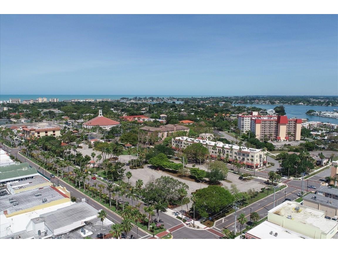 101 Avenida De Bahia Nokomis FL 34275 N6141566 image26